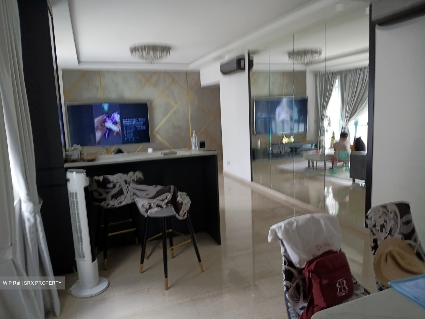 Ballota Park Condominium (D17), Condominium #548847511